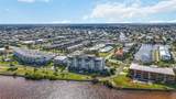 1500 Park Beach Circle - Photo 3