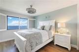 1500 Park Beach Circle - Photo 30