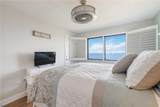 1500 Park Beach Circle - Photo 31