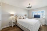 1500 Park Beach Circle - Photo 32