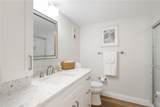 1500 Park Beach Circle - Photo 34