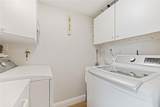 1500 Park Beach Circle - Photo 35