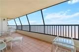 1500 Park Beach Circle - Photo 38