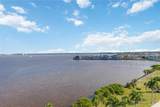 1500 Park Beach Circle - Photo 39