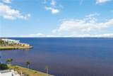 1500 Park Beach Circle - Photo 40