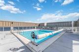 1500 Park Beach Circle - Photo 41