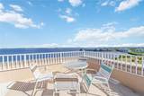 1500 Park Beach Circle - Photo 43