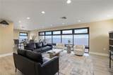 1500 Park Beach Circle - Photo 45