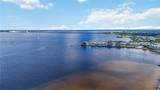 1500 Park Beach Circle - Photo 46