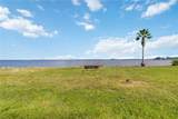 1500 Park Beach Circle - Photo 47