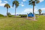 1500 Park Beach Circle - Photo 48