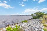 1500 Park Beach Circle - Photo 49