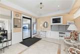 1500 Park Beach Circle - Photo 5
