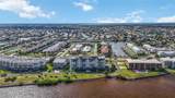 1500 Park Beach Circle - Photo 54