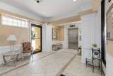 1500 Park Beach Circle - Photo 6
