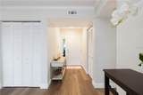 1500 Park Beach Circle - Photo 7