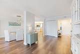 1500 Park Beach Circle - Photo 8