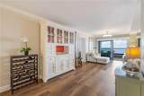 1500 Park Beach Circle - Photo 9
