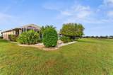 1719 Scarlett Avenue - Photo 30