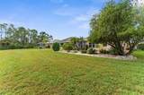 1719 Scarlett Avenue - Photo 32