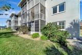 649 Tamiami Trail - Photo 29