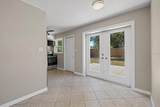 6024 Merril Street - Photo 13