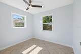 6024 Merril Street - Photo 17