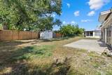 6024 Merril Street - Photo 22