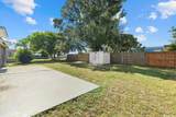 6024 Merril Street - Photo 25