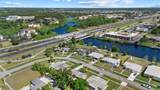 6024 Merril Street - Photo 29