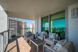 1111 Gulfstream Avenue - Photo 15
