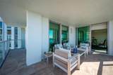 1111 Gulfstream Avenue - Photo 17