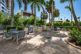 1111 Gulfstream Avenue - Photo 28
