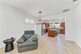 19066 Mangieri Street - Photo 18