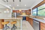19066 Mangieri Street - Photo 21