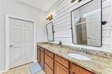 19066 Mangieri Street - Photo 30