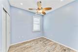 19066 Mangieri Street - Photo 34
