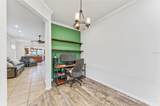 19066 Mangieri Street - Photo 40