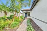 19066 Mangieri Street - Photo 7