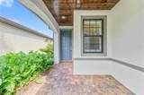 19066 Mangieri Street - Photo 8