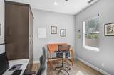 2647 Carmela Avenue - Photo 13