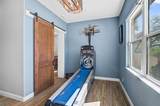 2647 Carmela Avenue - Photo 19