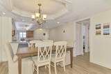 5790 Midnight Pass Road - Photo 25