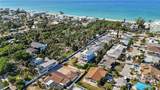 7524 Whitcomb - Photo 31