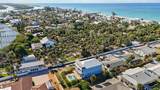 7524 Whitcomb - Photo 33