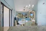 1118 Bird Bay Way - Photo 10