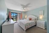 1118 Bird Bay Way - Photo 12