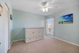 1118 Bird Bay Way - Photo 15