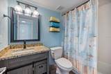 1118 Bird Bay Way - Photo 16