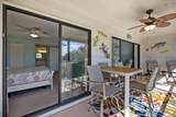 1118 Bird Bay Way - Photo 17